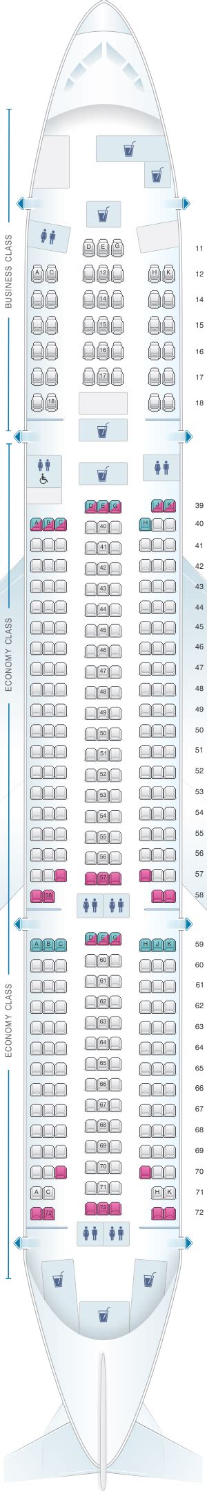 cx785 seat map|SeatGuru Seat Map Cathay Pacific.